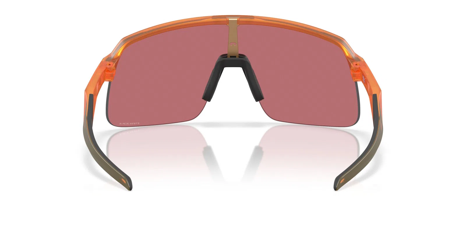 Oakley Sutro Lite S 9496 Sunglasses - view 104